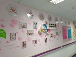 -北京大学第一医院妇产儿童医院