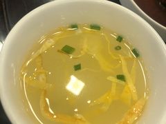 -鸿瑞興面馆(梅岭店)