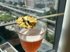 -成都凯宾斯基饭店