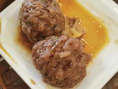 -新东源国际酒店·新东源食坊(沙井店)