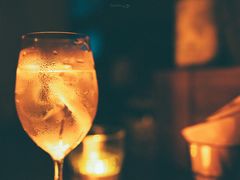 -NAYA Bar ·酒(红山店)