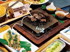 -稻前Taoki(方圆荟店)