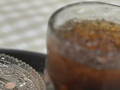 -迎宾楼(解放西街店)