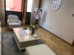 -HEYAN荷妍专业脱毛连锁机构