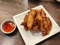 -海坛特色小吃·只做平潭特色菜(平潭店)