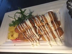 -外婆家(杭州马塍店·杭帮菜名店)