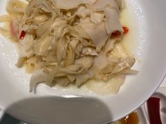 -北京老铺烤鸭(高新店)