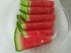 -七的湖·晚芳亭·阳澄湖农家菜·大闸蟹(莲花岛店)