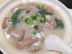 -华辉拉肠(龙口东店)