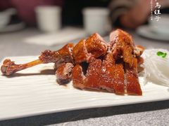 -马旺子·川小馆
