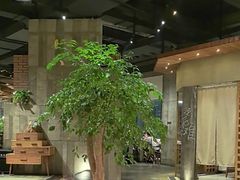 -园里火锅(仁和新城店)