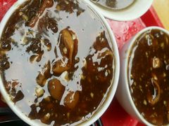 android_upload_pic-陈寔包子王·卤煮小肠·京味小吃(龙潭店)