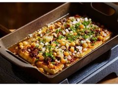 -全牛匠·乐山跷脚牛肉(新中关店)