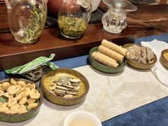 -邈墨茶馆(凤起路店)