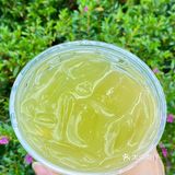 炫了“一杯好李”，我竟成了丸摩堂粉丝‼️