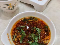 -潮悦牛肉火锅城(水贝店)