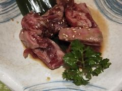 -龍二烧肉酒场(九亭店)