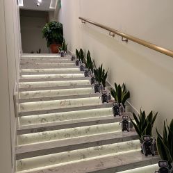 -海涛医疗美容·面部抗衰·注射美鼻