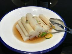 -阿庄新豫菜(通泰路店)