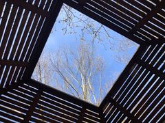 -春晖园度假酒店温泉