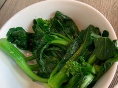 -广州珠江新城木莲庄酒店(暨南大学店)