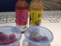 -靓虾二哥长沙地标小龙虾(五一广场店)