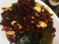 -巫氏三胖地锅鸡(怀远店)
