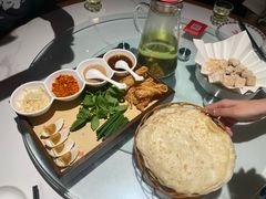 -解家河南菜(金水路店)