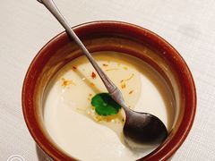 -悦融琥珀·京鲁菜·海味珍品(西单店)