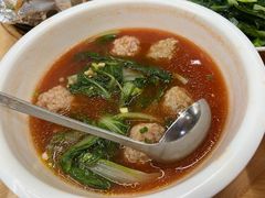 -明婷饭店(外曹家巷店)