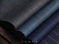 -优山定制西服衬衫大衣(国贸店)