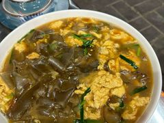 -九九炒鸡(北园路店)