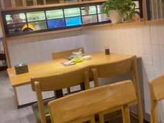 -胡家大厨(西三庄店)