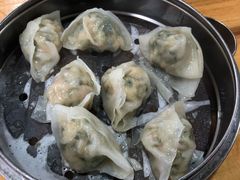 -江南红鱼汤(洋中花园店)