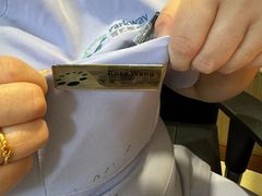 -百汇医疗健康管理与出国体检中心