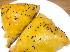 -天山传奇新疆菜(SKLP店)