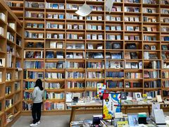 -朵云书院(滴水湖店)