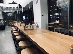-七里西关中式简餐(苏州中心店)