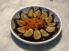 -小菜园新徽菜(无锡宜家荟聚中心店)