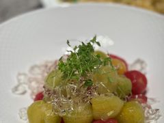 -平山宴(瘦西湖店)