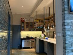 -清真盛志望麻酱酿皮·非遗老字号