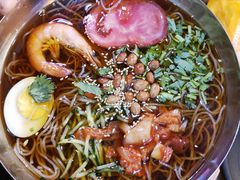 -吉志烤肉(太原总店)