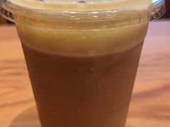 -去茶山(重庆万象城店)