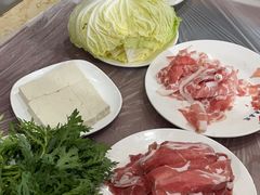 -鑫龙火锅城(阳光新路店)