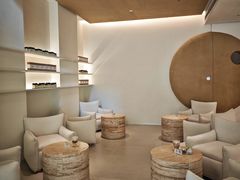 -左右Massage/Spa(长寿路店)