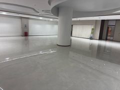 -人人乐(解放路二店)