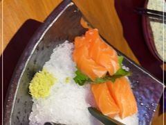 -白石的深夜食堂(济南万象城店)