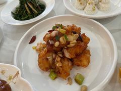 -大鸭梨(天通西苑店)