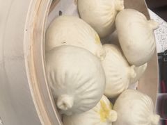 -清真悦宾楼食府(海湖店)