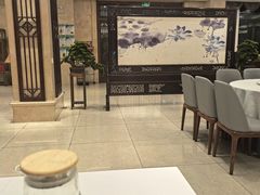 -香丰阁·烤鸭·川湘菜(昌平店)